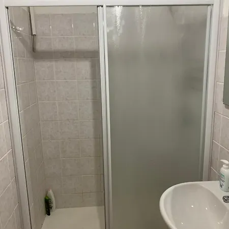 Отель типа 