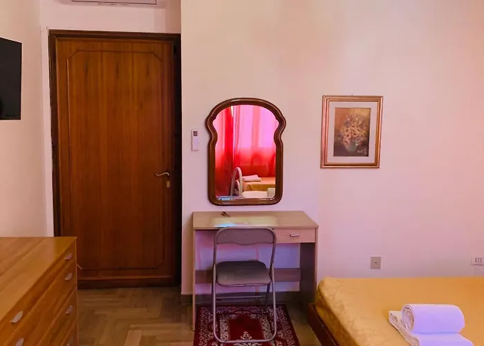 Venice Night Bed & Breakfast