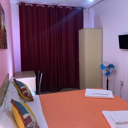 Venice Night Bed & Breakfast