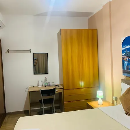 Venice Night * Местре