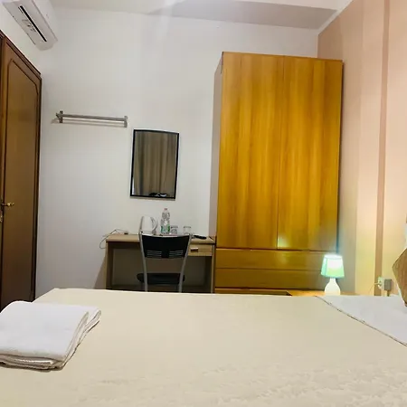 Venice Night * 메스트레