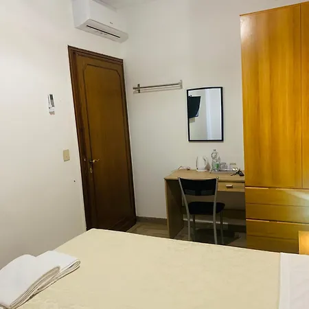 Venice Night Отель типа 