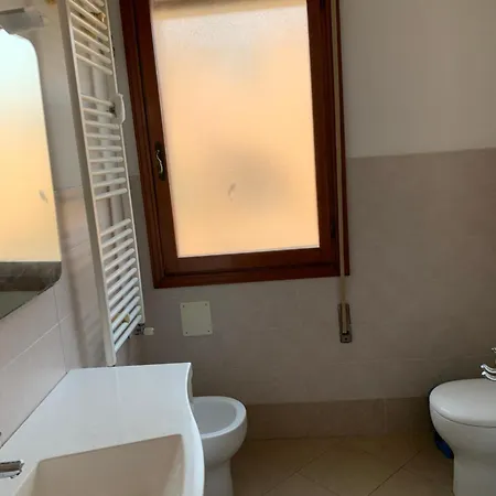 Venice Night Bed & Breakfast