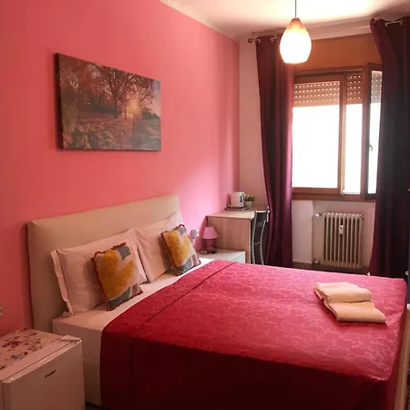 Venice Night * Mestre