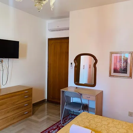 Bed & Breakfast Venice Night