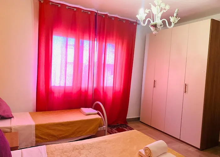 Venice Night * Mestre