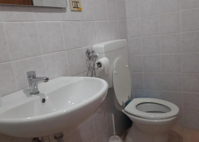 Venice Night Bed & Breakfast