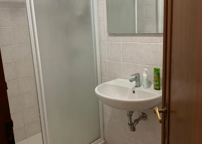 Venice Night Bed & Breakfast